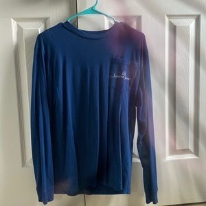 Lauren James brand from the Sweet Life Collection in size S